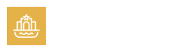 The Hale Lani